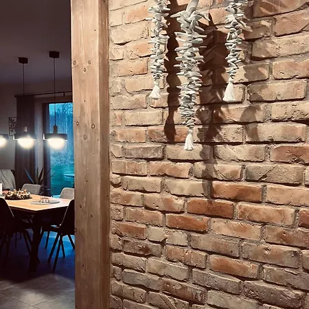 Brivdienu Maja & Pirts Meza Vidu - Saraiku Sanderi Hébergement de vacances Saraiķi